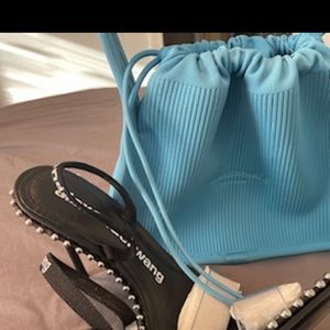 Brand new..Never worn in its original packaging....AUTHENTIC